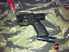 Tippmann X7 Phenom Magazine Mods