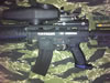 Tippmann X7 Phenom Magazine Mods