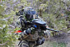 Tippmann X7 Phenom