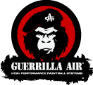 Guerrilla Air