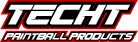 TECHT Paintball Products